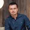 Отзыв от Федор Панфилов