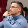 Отзыв от Марат Блохин