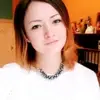 Отзыв от Светлана Федотова