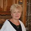Отзыв от Ева Кузнецова