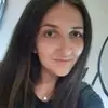 Отзыв от Вероника Маркова