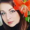 Отзыв от Таисия Михеева