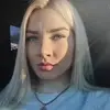 Отзыв от Марина Голованова