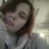 Отзыв от Альбина Боброва