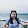 Отзыв от Варвара Селезнева