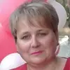 Отзыв от Гульнара Гришина