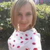 Отзыв от Алеся Попова