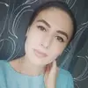 Отзыв от Катя Черкасова