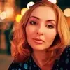 Отзыв от Дарья Селиванова
