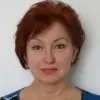 Отзыв от Арина Никонова