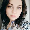 Отзыв от Зоя Зотова