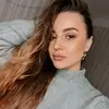 Отзыв от Вероника Журавлева