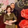 Отзыв от Аня Кузина